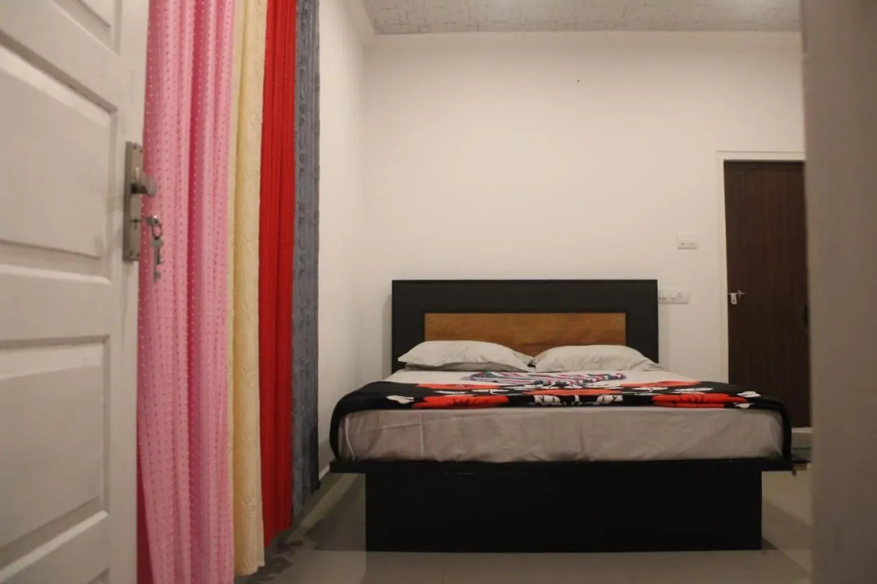Cassa Cottage Munnar Kallar Vattiyar بيت للعطل